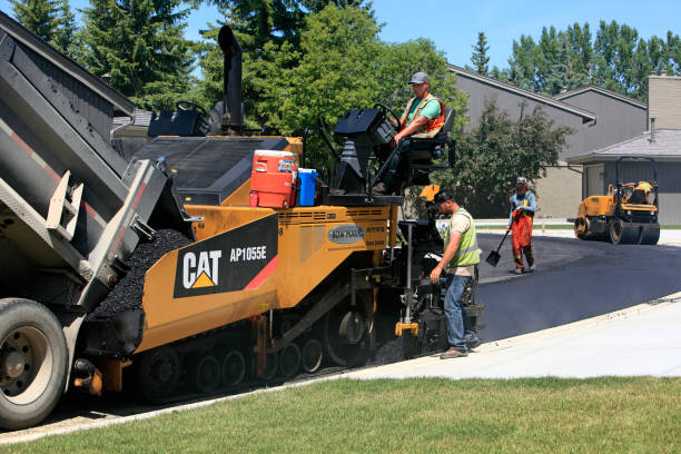 University Park, MD Driveway Pavers Company